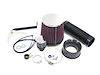 57 Series FIPK Air Intake System - image 1