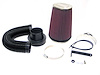57 Series FIPK Air Intake System - image 1