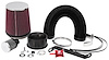 VW BORA V5 2.3L DOHC 150/170 BHP - image 1
