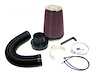 HONDA CIVIC VTI 1.6L 16V DOHC VTEC 4CYL - image 1
