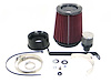 57 Series FIPK Air Intake System - image 1