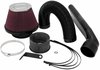 57 Series FIPK Air Intake System - image 2