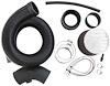 57 Series FIPK Air Intake System - image 1