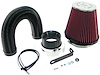 57 Series FIPK Air Intake System - image 1