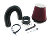 57 Series FIPK Air Intake System - image 2