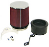 57 Series FIPK Air Intake System - image 1