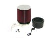 57 Series FIPK Air Intake System - image 2