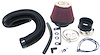 57 Series FIPK Air Intake System - image 1