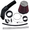 57 Series FIPK Air Intake System - image 1