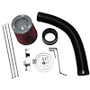 57 Series FIPK Air Intake System - image 1