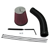 57 Series FIPK Air Intake System - image 1