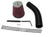 57 Series FIPK Air Intake System - image 2