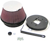 57 Series FIPK Air Intake System - image 1