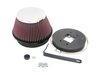 57 Series FIPK Air Intake System - image 2