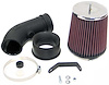57 Series FIPK Air Intake System - image 1