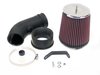 57 Series FIPK Air Intake System - image 2