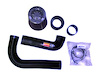 VW LUPO 1.0L 8V L4 MPI 50BHP - image 1