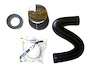 VW GOLF GTI 1.8L L4 20V DOHC MPI 125BHP - image 1