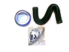 VW LUPO L4-1.4L 16V DOHC MPI 100BHP - image 1