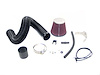 57 Series FIPK Air Intake System - image 1