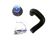 FORD FOCUS 1.8L TD DI L4 90BHP - image 1