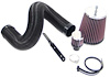 57 Series FIPK Air Intake System - image 1