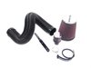 57 Series FIPK Air Intake System - image 2