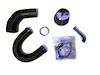 CITROEN C3 1.4L L4 74BHP - image 1