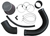 57 Series FIPK Air Intake System - image 1