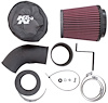 ALFA ROMEO 156 GTA 3.2L V6 250BHP - image 1