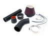 57 Series FIPK Air Intake System - image 3