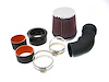 For for Hyundai COUPE 2.7L V6 167BHP - image 1