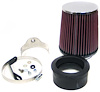 57 Series FIPK Air Intake System - image 1