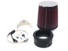 57 Series FIPK Air Intake System - image 2