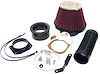 57 Series FIPK Air Intake System - image 1