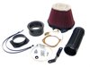 57 Series FIPK Air Intake System - image 2