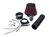 57 Series FIPK Air Intake System - image 1
