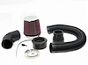 For for Hyundai ACCENT 1.5L L4 16V 102BHP - image 1