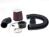 For for Hyundai ACCENT 1.5L L4 16V 102BHP - image 2
