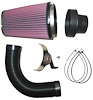 57 Series FIPK Air Intake System - image 1