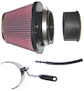 57 Series FIPK Air Intake System - image 1