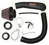 57 Series FIPK Air Intake System - image 1