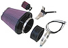 57 Series FIPK Air Intake System - image 1