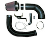 CITROEN C2 1.1L/1.4L L4 60/75BHP 2003 - image 1