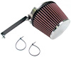 57 Series FIPK Air Intake System - image 1