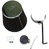 57 Series FIPK Air Intake System - image 1