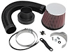 57 Series FIPK Air Intake System - image 1
