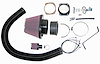 57 Series FIPK Air Intake System - image 1