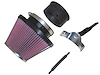 57 Series FIPK Air Intake System - image 1