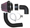 57 Series FIPK Air Intake System - image 1
